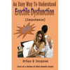 An Easy Way To Understand Erectile Dysfunction - Paperback