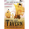 The Lost Tavern: A Pirate's Odyssey - Paperback