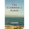 The Scorpion's Paper - Paperback