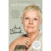 And Furthermore - Paperback