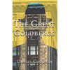 The Great Goldbergs - Paperback
