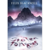 Stolen Tongues - Hardcover