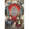 Estranged #2: The Changeling King: A Graphic Novel - Paperback