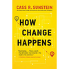 How Change Happens - Paperback