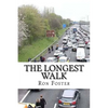 The Longest Walk: Grid Down The Apocalyptic Extinction - Paperback