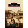 Edgartown - Hardcover