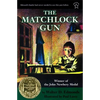 The Matchlock Gun - Paperback