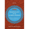 Demonology for the Global Church: A Biblical Approach in a Multicultural Age - Paperback