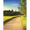 Michael Logozar - The Road Ahead: solo piano songbook - Paperback