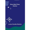 New Bed-Time Stories - Paperback