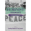 Feminist Judgments in International Law - Paperback