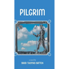 Pilgrim - Hardcover