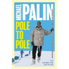 Pole to Pole - Paperback