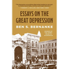 Essays on the Great Depression - Paperback