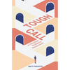 Tough Call: A Little Book on Making Big Decisions - Paperback