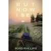 But Now I See - Paperback