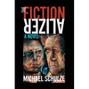 The Fictionalizer - Paperback