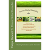 Proven Herbal Remedies: Healing Remedies of the Ancients - Paperback