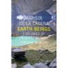 Earth Beings: Ecologies of Practice Across Andean Worlds - Paperback