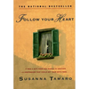 Follow Your Heart - Paperback