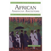 Finding Your African American Ancestors: A Beginner's Guide - Hardcover