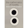 The Mathematics of Novelty: Badiou's Minimalist Metaphysics - Paperback