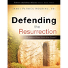 Defending the Resurrection - Paperback