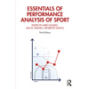 Essentials of Performance Analysis in Sport: Third Edition - Paperback