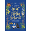The Secret Lives of Country Gentlemen - Paperback