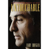 Untouchable: A Biography of Robert De Niro - Paperback