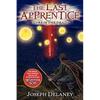 The Last Apprentice: Lure of the Dead (Book 10) - Paperback