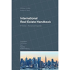 International Real Estate Handbook - Paperback