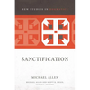 The Sanctification: 2 - Paperback