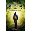 The Scholar - Paperback