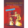 Understanding Before Moving - Volume 1 - Revised & Extended Second Edition - Paperback