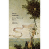 Brief Lives of Idiots - Paperback