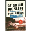 At Dawn We Slept: The Untold Story of Pearl Harbor - Paperback