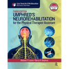 Umphred's Neurorehabilitation for the Physical Therapist Assistant - Paperback