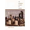 The Effortless Economy of Science? - Paperback