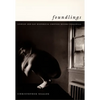 Foundlings: Lesbian and Gay Historical Emotion Before Stonewall - Paperback