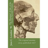 The Mummy! A Tale of the Twenty-Second Century: The first mummy story, published 1827 - Paperback