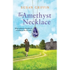 The Amethyst Necklace - Paperback