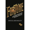 Fortune - Paperback