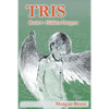 Tris 4: Hidden Dangers - Paperback