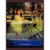 Life Stories of Korean American Youth - Hardcover