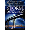 Storm Over Coronado - Paperback