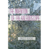 The Invention of the Kaleidoscope - Paperback