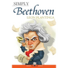 Simply Beethoven - Paperback