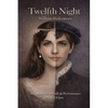 Twelfth Night: Abridged For Schools and Performance - Paperback