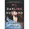 My Darling Husband - Paperback